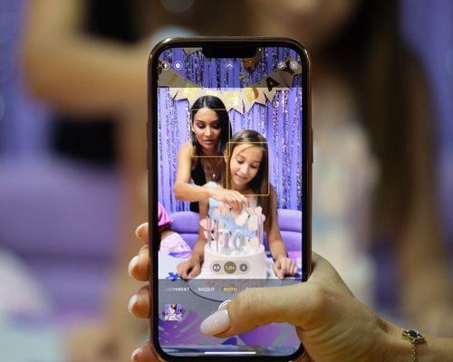 Antalya Doğum Günü Mekanları: Eğlenceli ve Unutulmaz Kutlamalar İçin En İyi Seçim