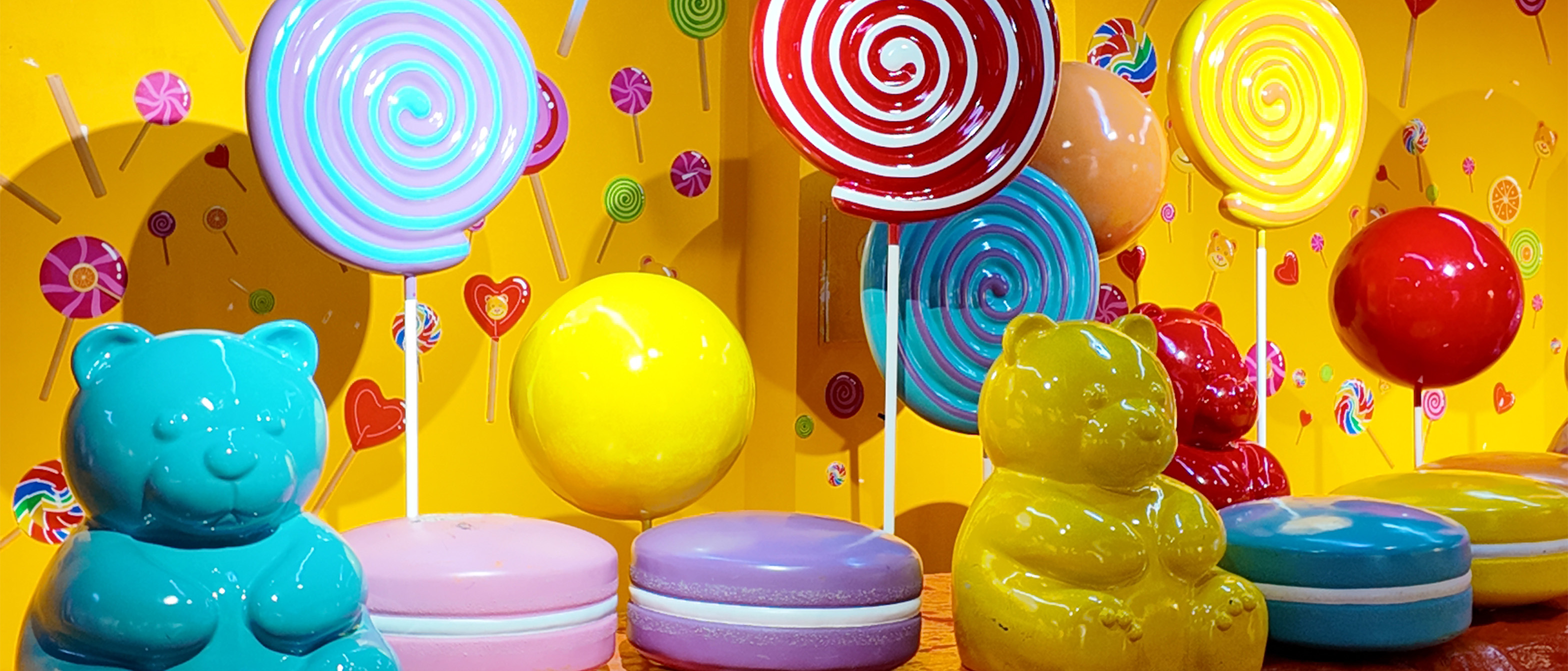 OKUL GEZİSİ ANTALYA