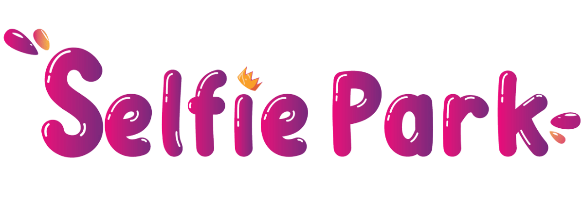 Selfie Park Logo